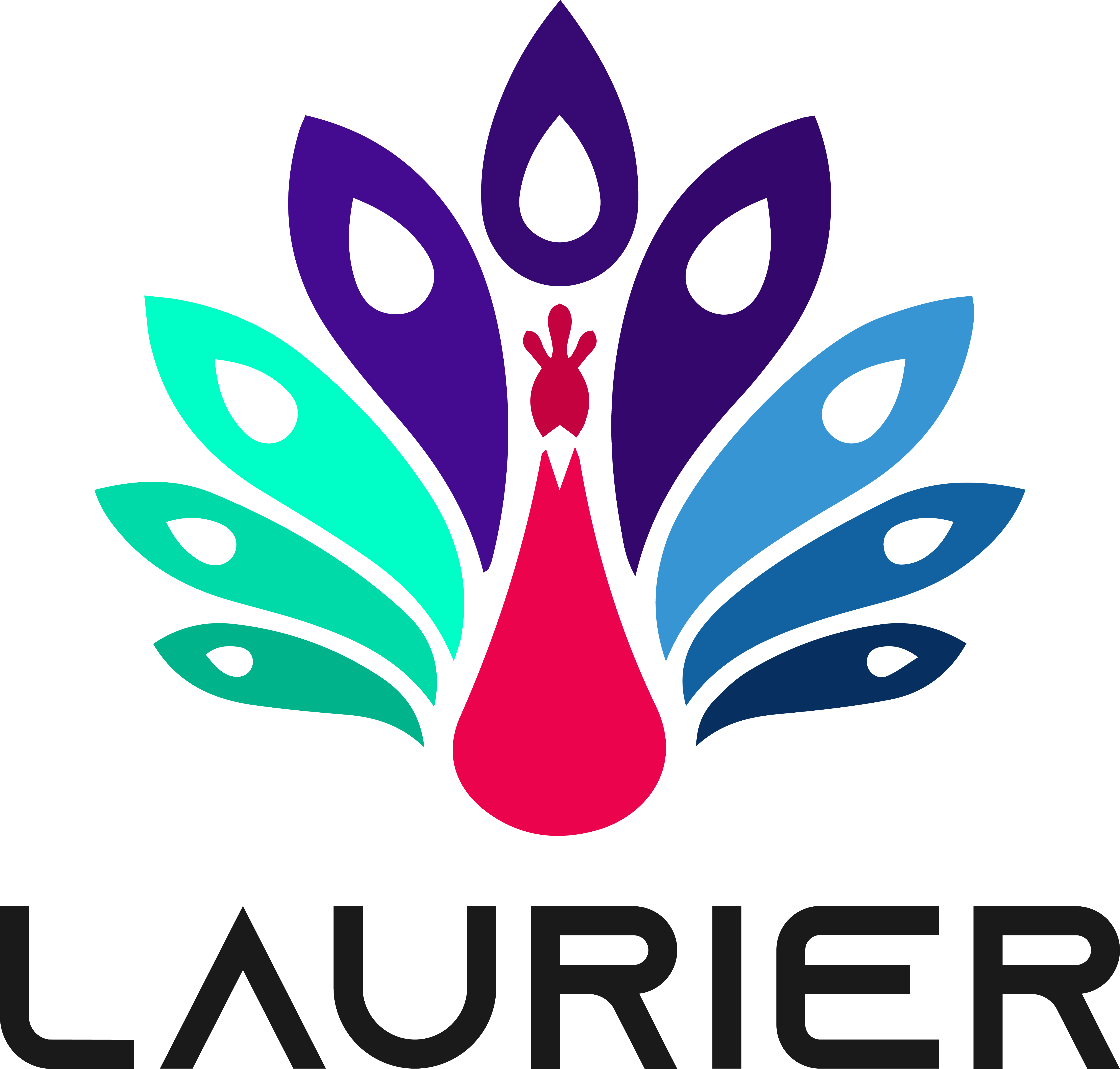 Laurierzorg